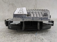 2016 Ford Transit 250 Radio AM FM Cd Player Receiver Replacement P/N:RU-9495V-A CK4T-18K810-AK Fits Fits 2017 2018 2019 OEM 