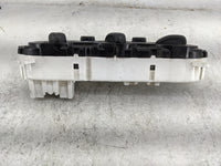2016 Ford Transit 250 Climate Control Module Temperature AC/Heater Replacement Fits Fits 2015 2017 2018 2019 OEM Used Auto P