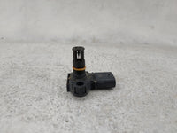 Ford Transit 250 Mass Air Flow Meter Maf 1487973 - Oemusedautoparts1.com