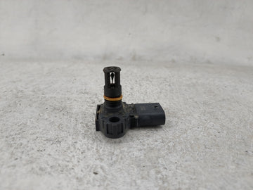 Ford Transit 250 Mass Air Flow Meter Maf Sensor 1487973 - Oemusedautoparts1.com