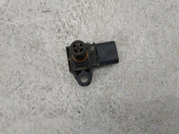 Ford Transit 250 Mass Air Flow Meter Maf 1487973 - Oemusedautoparts1.com