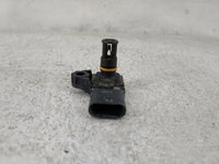 Ford Transit 250 Mass Air Flow Meter Maf 1487973 - Oemusedautoparts1.com