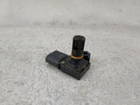 Ford Transit 250 Mass Air Flow Meter Maf 1487973 - Oemusedautoparts1.com