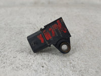 Ford Transit 250 Mass Air Flow Meter Maf 1487973 - Oemusedautoparts1.com