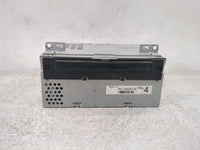 2016 Ford Transit 250 Radio AM FM Cd Player Receiver Replacement P/N:PU-3900V-E CK4T-19C107-DC Fits Fits 2015 OEM Used Auto 