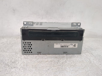 compare product 2016 Ford Transit 250 Radio AM FM Cd Player Receiver Replacement P/N:PU-3900V-E CK4T-19C107-DC Fits Fits 2015 OEM Used Auto Parts