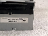 2016 Ford Transit 250 Radio AM FM Cd Player Receiver Replacement P/N:PU-3900V-E CK4T-19C107-DC Fits Fits 2015 OEM Used Auto 