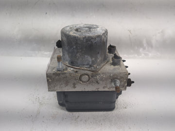 2016 Ford Transit 250 Anti-Lock Brake ABS Pump Module Actuator OEM Fits Fits 2015 2017 2018 2019 OEM Used Auto Parts