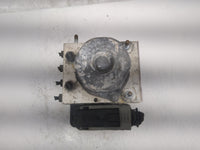 2016 Ford Transit 250 Anti-Lock Brake ABS Pump Module Actuator OEM Fits Fits 2015 2017 2018 2019 OEM Used Auto Parts - Oemus