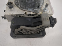 2016 Ford Transit 250 Anti-Lock Brake ABS Pump Module Actuator OEM Fits Fits 2015 2017 2018 2019 OEM Used Auto Parts - Oemus