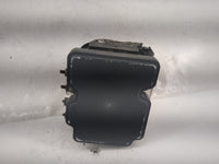 2016 Ford Transit 250 Anti-Lock Brake ABS Pump Module Actuator OEM Fits Fits 2015 2017 2018 2019 OEM Used Auto Parts - Oemus