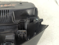 2016 Ford Transit 250 Instrument Cluster Speedometer Gauges P/N:CK4T-10849-MJ CK4T-10C224-BA Miles: Fits OEM Used Auto Parts