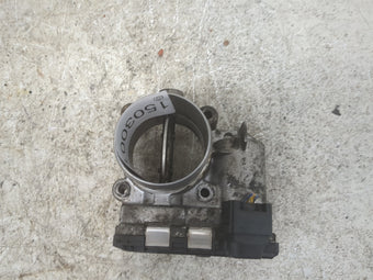 compare product 2016 Ford Transit 250 Throttle Body P/N:0280750598 55915 2352 Fits Fits 2015 2017 2018 2019 OEM Used Auto Parts