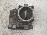 2016 Ford Transit 250 Throttle Body P/N:0280750598 55915 2352 Fits Fits 2015 2017 2018 2019 OEM Used Auto Parts - Oemusedaut