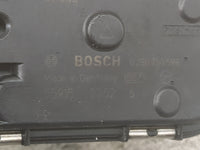 2016 Ford Transit 250 Throttle Body P/N:0280750598 55915 2352 Fits Fits 2015 2017 2018 2019 OEM Used Auto Parts - Oemusedaut