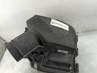2016 Ford Transit 250 Air Cleaner Intake-duct Hose Tube - Oemusedautoparts1.com