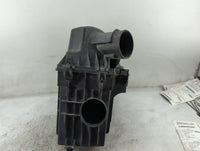 2016 Ford Transit 250 Air Cleaner Intake-duct Hose Tube - Oemusedautoparts1.com