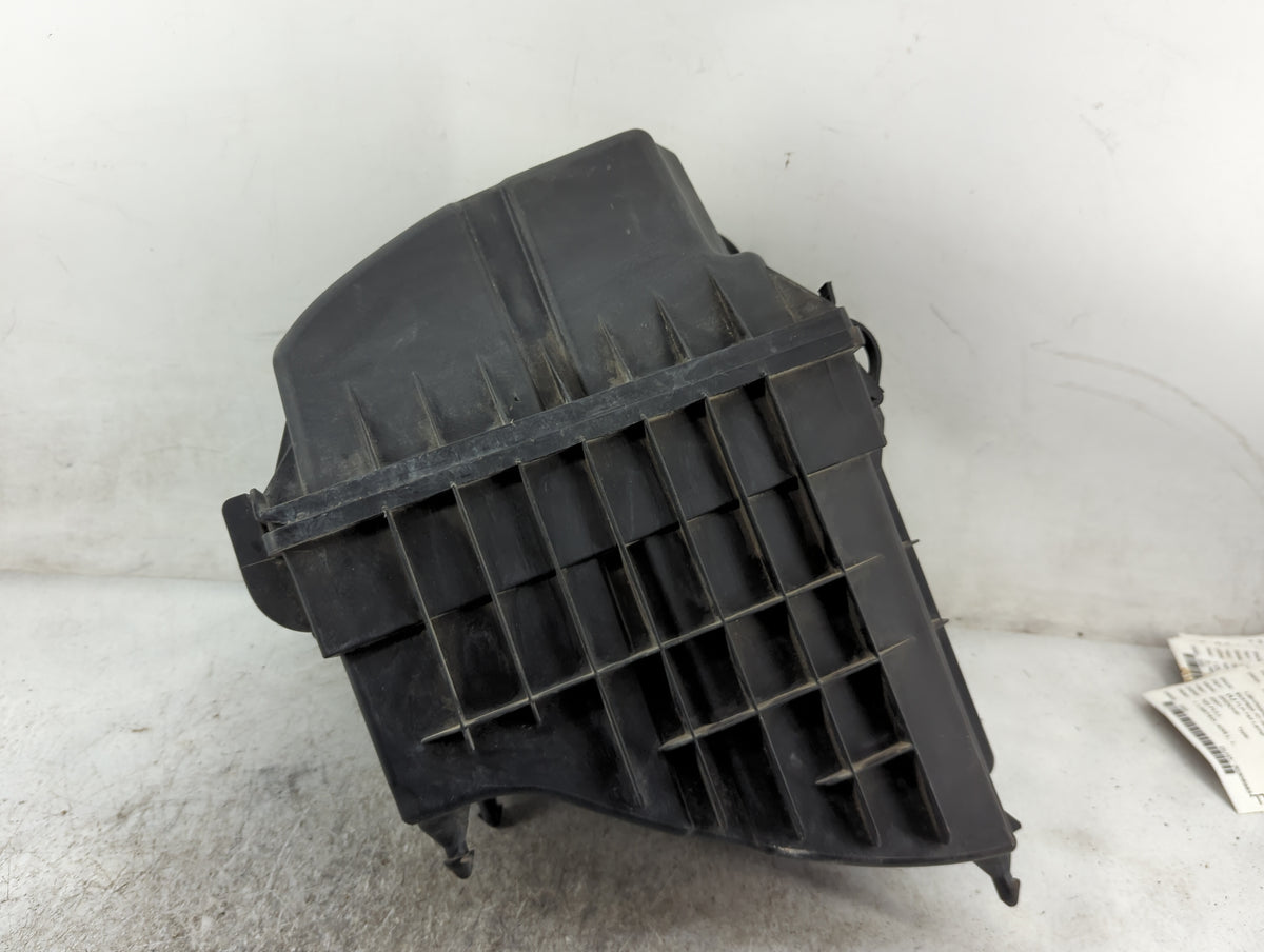 2016 Ford Transit 250 Air Cleaner Intake-duct Hose Tube - Oemusedautoparts1.com