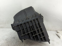 2016 Ford Transit 250 Air Cleaner Intake-duct Hose Tube - Oemusedautoparts1.com