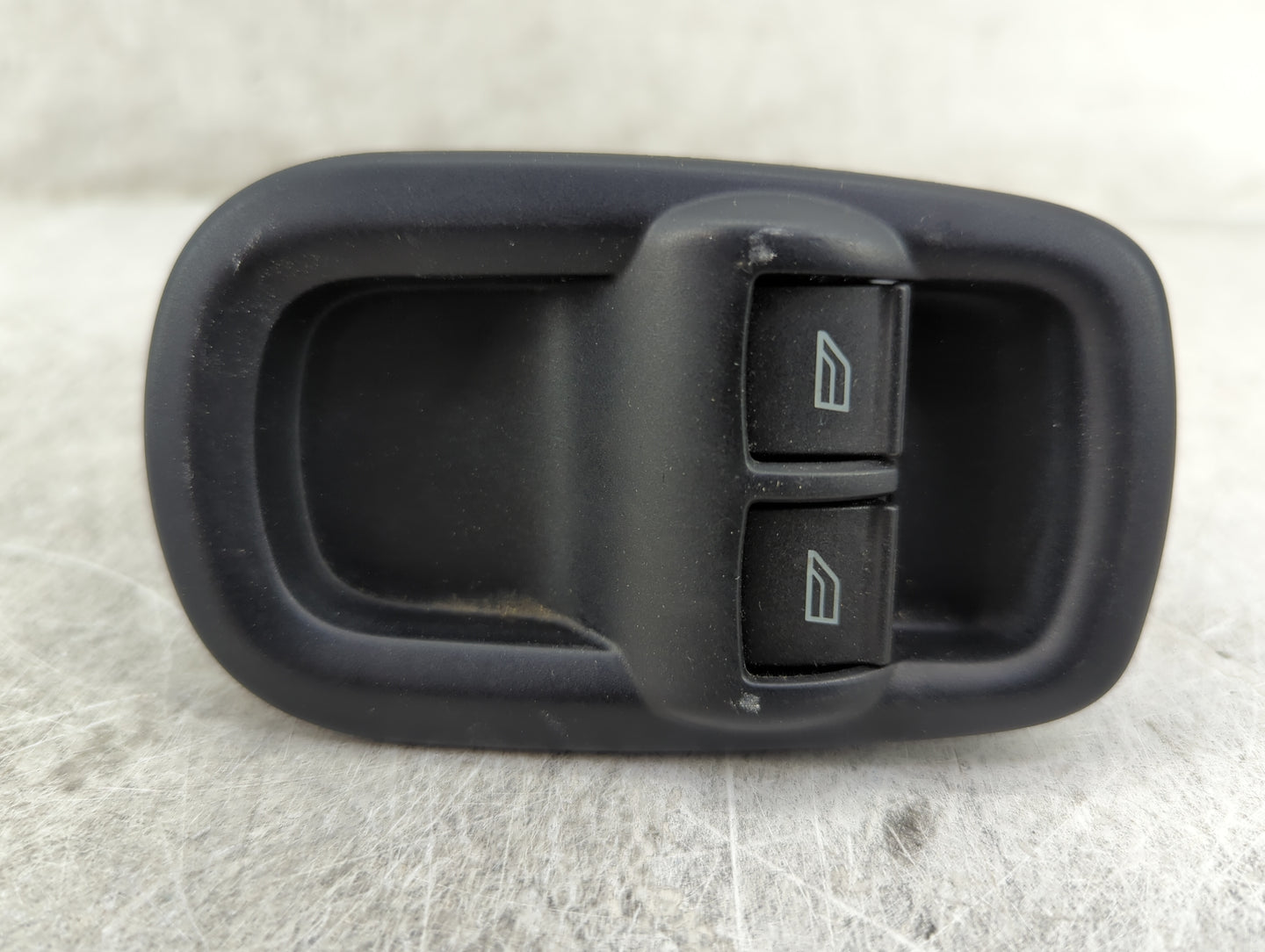 2016 Ford Transit 350 Master Power Window Switch Replacement Driver Side Left P/N:BK3T-14A132-AC Fits Fits 2017 2018 2019 20