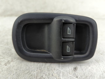 compare product 2016 Ford Transit 350 Master Power Window Switch Replacement Driver Side Left P/N:BK3T-14A132-AC Fits Fits 2017 2018 2019 2020 OEM Used Auto Parts