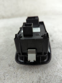 2016 Ford Transit 350 Master Power Window Switch Replacement Driver Side Left P/N:BK3T-14A132-AC Fits Fits 2017 2018 2019 20