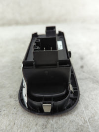 2016 Ford Transit 350 Master Power Window Switch Replacement Driver Side Left P/N:BK3T-14A132-AC Fits Fits 2017 2018 2019 20