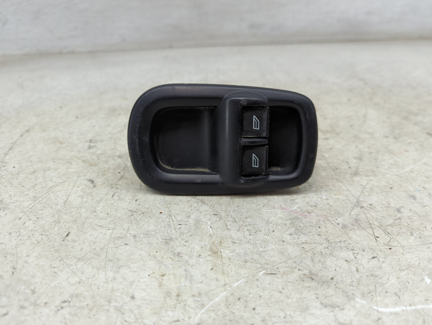 2016 Ford Transit 350 Master Power Window Switch Replacement Driver Side Left P/N:BK3T-14A132-AC Fits Fits 2017 2018 2019 20