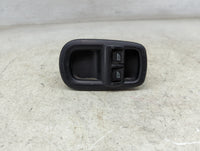 2016 Ford Transit 350 Master Power Window Switch Replacement Driver Side Left P/N:BK3T-14A132-AC Fits Fits 2017 2018 2019 20
