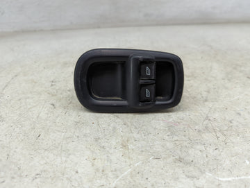 2016 Ford Transit 350 Master Power Window Switch Replacement Driver Side Left P/N:BK3T-14A132-AC Fits Fits 2017 2018 2019 20