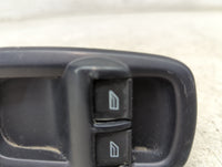 2016 Ford Transit 350 Master Power Window Switch Replacement Driver Side Left P/N:BK3T-14A132-AC Fits Fits 2017 2018 2019 20