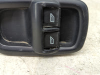 2016 Ford Transit 350 Master Power Window Switch Replacement Driver Side Left P/N:BK3T-14A132-AC Fits Fits 2017 2018 2019 20