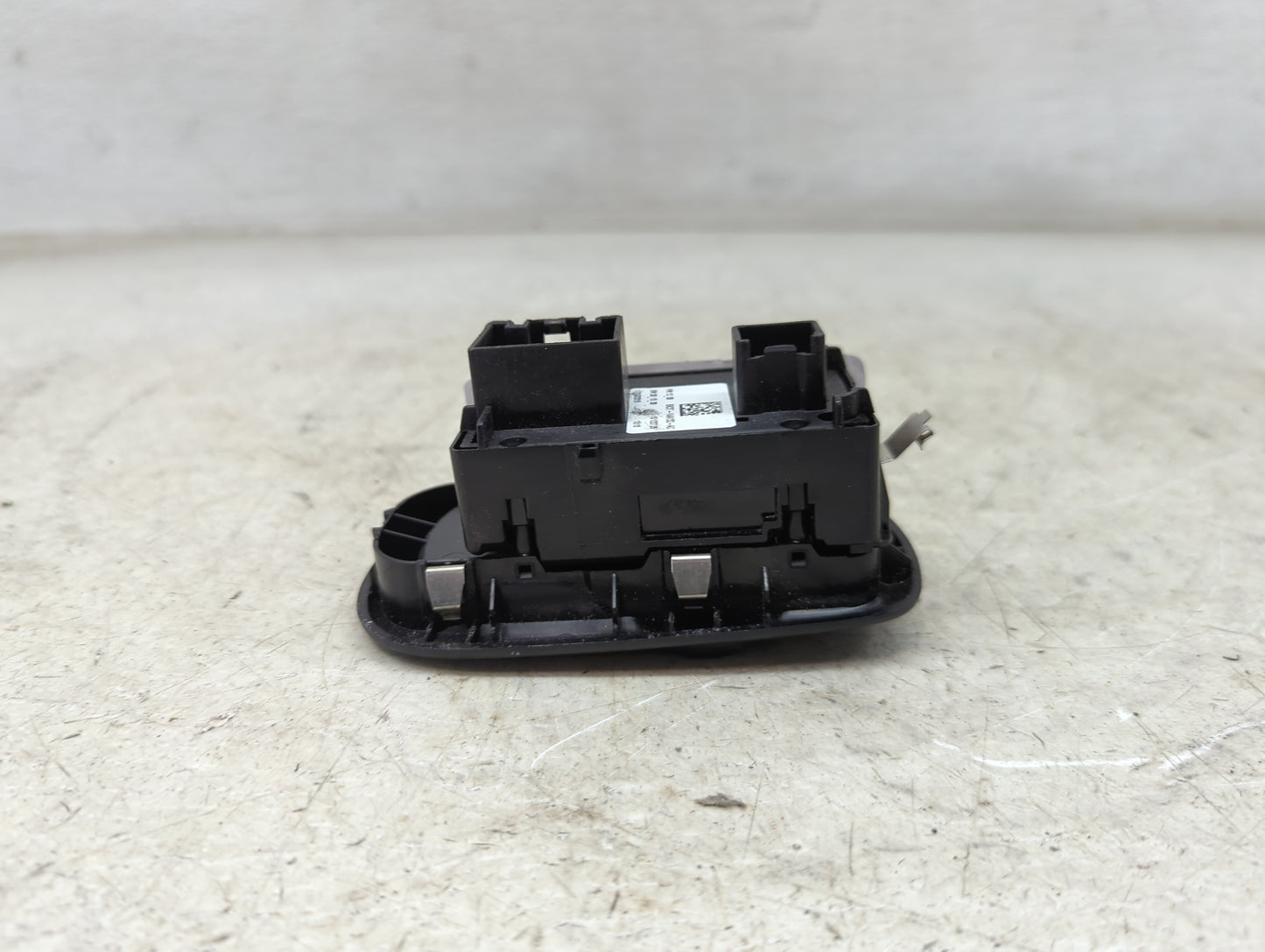 2016 Ford Transit 350 Master Power Window Switch Replacement Driver Side Left P/N:BK3T-14A132-AC Fits Fits 2017 2018 2019 20