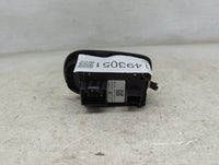 2016 Ford Transit 350 Master Power Window Switch Replacement Driver Side Left P/N:BK3T-14A132-AC Fits Fits 2017 2018 2019 20