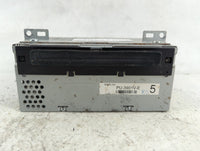 2016 Ford Transit 350 Radio AM FM Cd Player Receiver Replacement P/N:PU-3901V-E 335-9297 Fits Fits 2017 OEM Used Auto Parts 