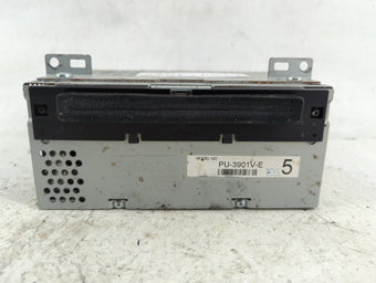 compare product 2016 Ford Transit 350 Radio AM FM Cd Player Receiver Replacement P/N:PU-3901V-E 335-9297 Fits Fits 2017 OEM Used Auto Parts