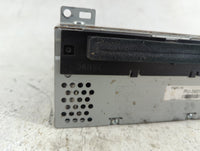 2016 Ford Transit 350 Radio AM FM Cd Player Receiver Replacement P/N:PU-3901V-E 335-9297 Fits Fits 2017 OEM Used Auto Parts 