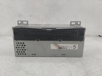 compare product 2016 Ford Transit 350 Radio AM FM Cd Player Receiver Replacement P/N:PU-3901V-E CK4T-19C107-LA Fits Fits 2015 OEM Used Auto Parts