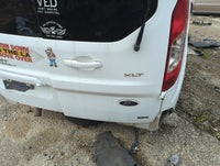 2014-2021 Ford Transit Connect Back Door Right Passenger Side Oem 1257065 - Oemusedautoparts1.com