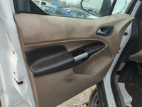 2016 Ford Transit Connect Front Left Driver Interior Door Panel Trim - Oemusedautoparts1.com