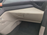 2016 Ford Transit Connect Passenger Glove Box Door Storage Compartment - Oemusedautoparts1.com
