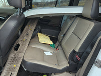 2016 Ford Transit Connect Rear Seat Oem - Oemusedautoparts1.com