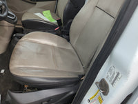 2014-2021 Ford Transit Connect Driver Front Seat Oem - Oemusedautoparts1.com