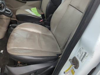 compare product 2014-2021 Ford Transit Connect Driver Front Seat Oem