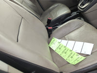 2014-2021 Ford Transit Connect Passenger Front Seat Oem 1257152 - Oemusedautoparts1.com