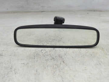 2014-2021 Ford Transit Connect Interior Rear View Mirror Replacement OEM P/N:014276 Fits OEM Used Auto Parts - Oemusedautopa