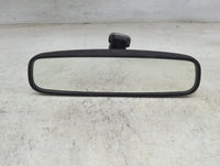 2016 Ford Transit Connect Interior Rear View Mirror Replacement OEM P/N:014276 Fits Fits 2018 2019 2020 2021 2022 OEM Used A