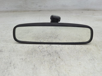 compare product 2016 Ford Transit Connect Interior Rear View Mirror Replacement OEM P/N:014276 Fits Fits 2018 2019 2020 2021 2022 OEM Used Auto Parts