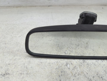 2014-2021 Ford Transit Connect Interior Rear View Mirror Replacement OEM P/N:014276 Fits OEM Used Auto Parts