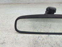 2016 Ford Transit Connect Interior Rear View Mirror Replacement OEM P/N:014276 Fits Fits 2018 2019 2020 2021 2022 OEM Used A